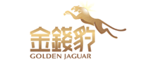 金錢(qián)豹品牌logo