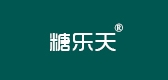 糖樂天品牌logo