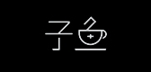 子魚品牌logo