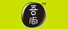 吾尚品牌logo