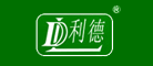 LIDE/利德品牌logo