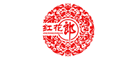 紅花郎品牌logo