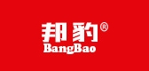 邦豹品牌logo