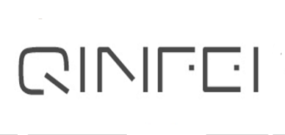 親妃品牌logo
