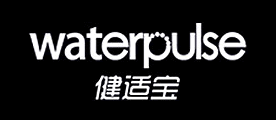 健適寶品牌logo
