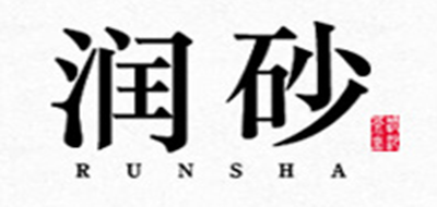 潤品牌logo