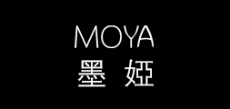 墨婭品牌logo
