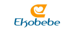 怡戈品牌logo