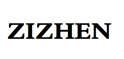 ziz品牌logo