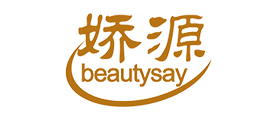 嬌源品牌logo