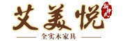 IMY－HOME/艾美悅品牌logo