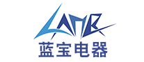 藍(lán)寶品牌logo