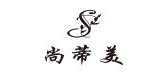 尚蒂美品牌logo