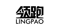 領(lǐng)跑品牌logo