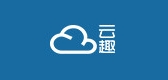 云趣品牌logo