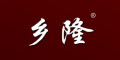 鄉(xiāng)隆品牌logo