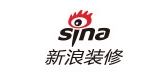 家居品牌logo