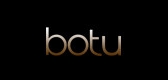 BOTU品牌logo