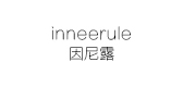 因尼露品牌logo