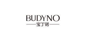 B BUDYNO/寶丁諾品牌logo