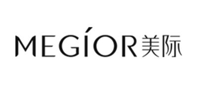 美際品牌logo