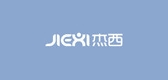 杰西品牌logo
