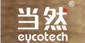 當(dāng)然品牌logo