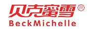 優(yōu)樂恩品牌logo