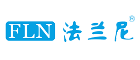 法蘭尼品牌logo