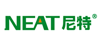 NEAT品牌logo