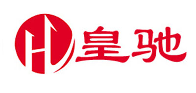 皇馳品牌logo