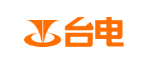 Teclast/臺電品牌logo