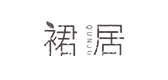 裙居品牌logo