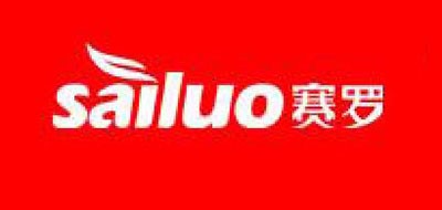 賽羅品牌logo