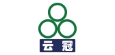 褚氏新選品牌logo