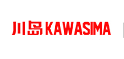 KAWASIMA/川島品牌logo