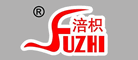 涪枳品牌logo