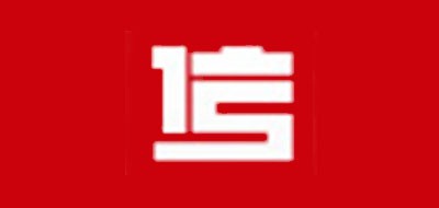 信緣品牌logo