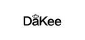 dak品牌logo