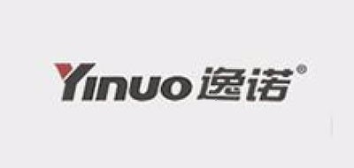 逸諾品牌logo
