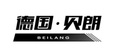 貝朗醫(yī)療品牌logo
