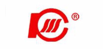 川蒲品牌logo