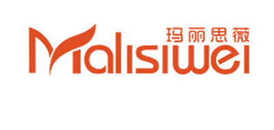 瑪麗思薇品牌logo