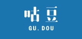 咕豆品牌logo