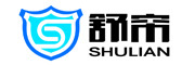云葉品牌logo