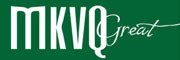 Malkovich/馬可維奇品牌logo