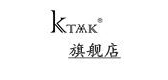 KTAAK品牌logo