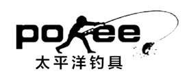 太平洋品牌logo