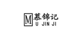 慕錦記品牌logo