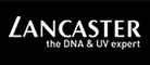LANCASTER/蘭嘉絲汀品牌logo